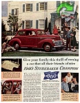 Studebaker 1939 473.jpg